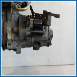 Cambio (revisionato) SEAT Ibiza IV 6L1