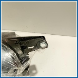 Proiettore ant. sx. ALFA ROMEO Giulietta