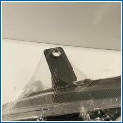 Proiettore ant. sx. ALFA ROMEO Giulietta