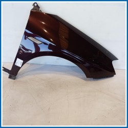 Parafango ant. dx. LANCIA Delta III