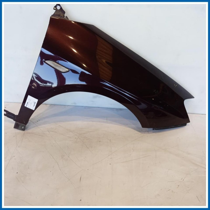 Parafango ant. dx. LANCIA Delta III