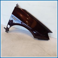 Parafango ant. dx. LANCIA Delta III