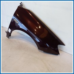 Parafango ant. dx. LANCIA Delta III