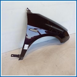 Parafango ant. dx. LANCIA Delta III