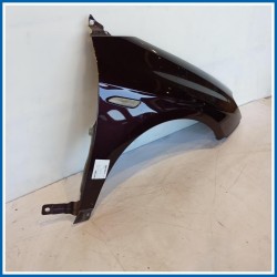 Parafango ant. dx. LANCIA Delta III