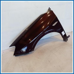 Parafango ant. sx. LANCIA Delta III