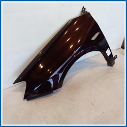 Parafango ant. sx. LANCIA Delta III