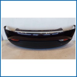 Paraurti sup. post. LANCIA Delta III