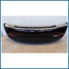 Paraurti sup. post. LANCIA Delta III