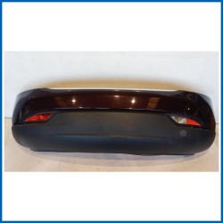 Paraurti sup. post. LANCIA Delta III