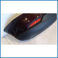 Paraurti sup. post. LANCIA Delta III