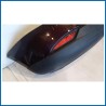 Paraurti sup. post. LANCIA Delta III