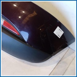 Paraurti sup. post. LANCIA Delta III