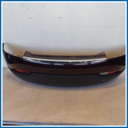 Paraurti sup. post. LANCIA Delta III