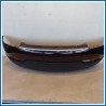 Paraurti sup. post. LANCIA Delta III