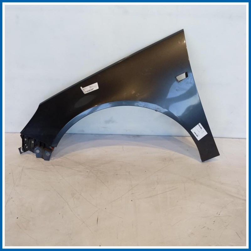 Parafango ant. sx. OPEL Insignia A SW