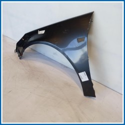 Parafango ant. sx. OPEL Insignia A SW