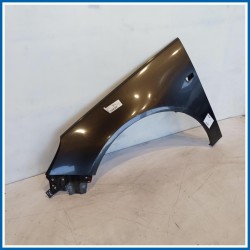 Parafango ant. sx. OPEL Insignia A SW