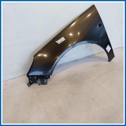 Parafango ant. sx. OPEL Insignia A SW