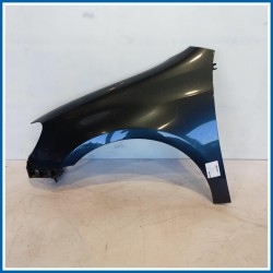 Parafango ant. sx. VOLKSWAGEN Golf VI