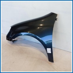 Parafango ant. sx. VOLKSWAGEN Golf VI