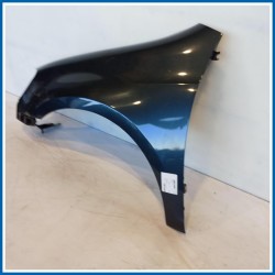 Parafango ant. sx. VOLKSWAGEN Golf VI