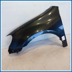 Parafango ant. sx. VOLKSWAGEN Golf VI