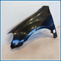 Parafango ant. sx. VOLKSWAGEN Golf VI