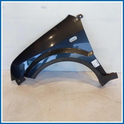 Parafango ant. sx. FORD Fusion