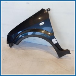 Parafango ant. sx. FORD Fusion