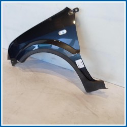 Parafango ant. sx. FORD Fusion