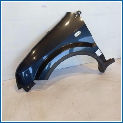 Parafango ant. sx. FORD Fusion