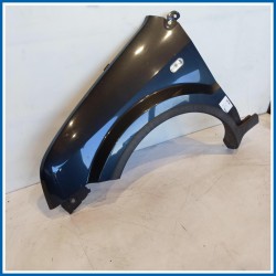 Parafango ant. sx. FORD Fusion