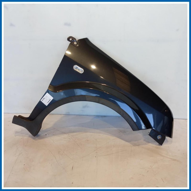 Parafango ant. dx. FORD Fusion