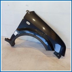 Parafango ant. dx. FORD Fusion