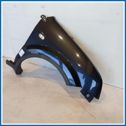 Parafango ant. dx. FORD Fusion