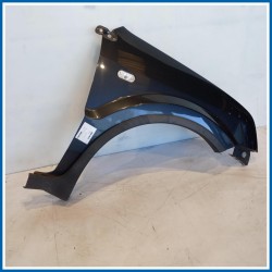 Parafango ant. dx. FORD Fusion