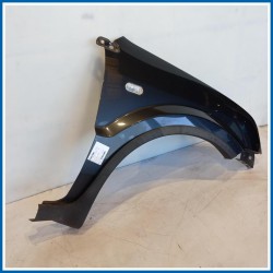 Parafango ant. dx. FORD Fusion