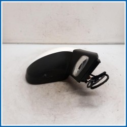 Retrovisore esterno ant. dx. PEUGEOT 207