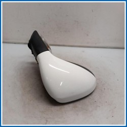 Retrovisore esterno ant. dx. PEUGEOT 207