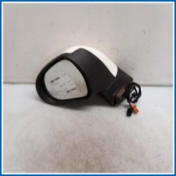 Retrovisore esterno ant. sx. PEUGEOT 207