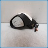 Retrovisore esterno ant. sx. PEUGEOT 207