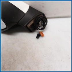 Retrovisore esterno ant. sx. PEUGEOT 207