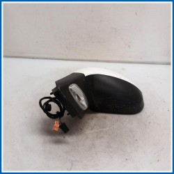 Retrovisore esterno ant. sx. PEUGEOT 207