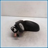 Retrovisore esterno ant. sx. PEUGEOT 207