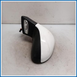 Retrovisore esterno ant. sx. PEUGEOT 207