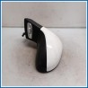 Retrovisore esterno ant. sx. PEUGEOT 207