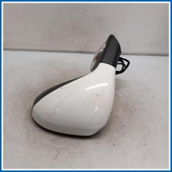Retrovisore esterno ant. sx. PEUGEOT 207