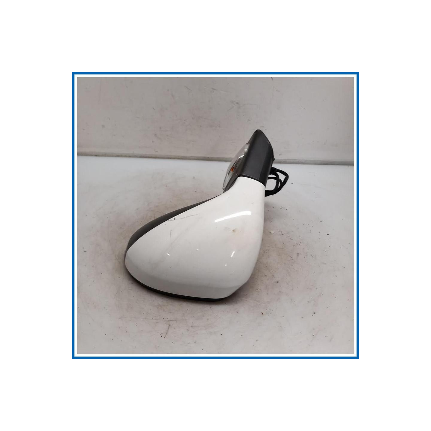 Retrovisore esterno ant. sx. PEUGEOT 207
