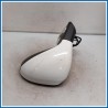 Retrovisore esterno ant. sx. PEUGEOT 207